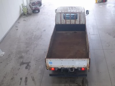 NISSAN OTHER