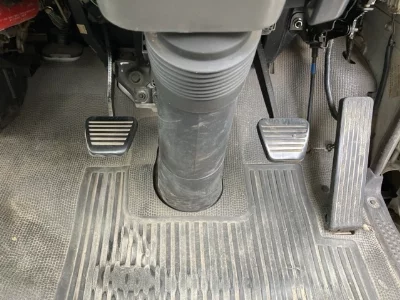 NISSAN OTHER