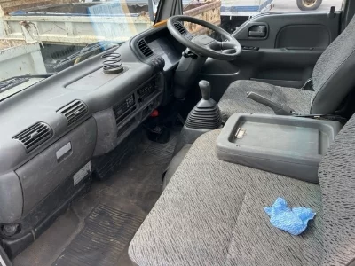 NISSAN OTHER