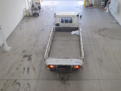 Mazda Titan