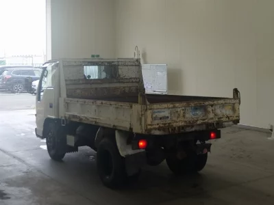 NISSAN OTHER