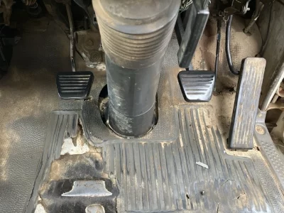 NISSAN OTHER