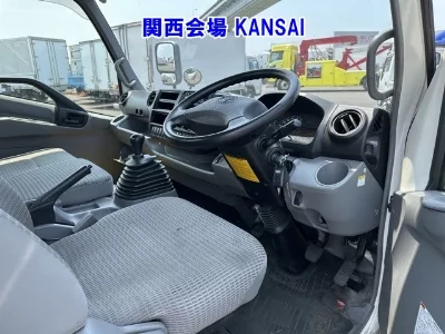 Toyota ToyoAce
