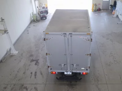 Toyota ToyoAce
