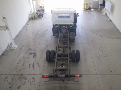 Toyota ToyoAce