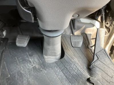 Статистика аукционов Toyota Dyna