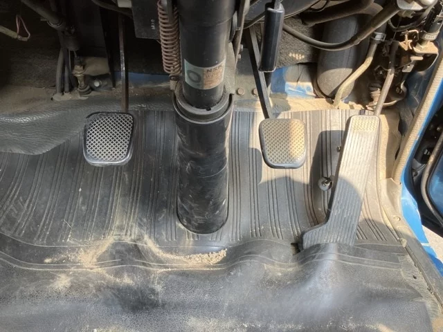 Mazda Titan  с аукциона в Японии