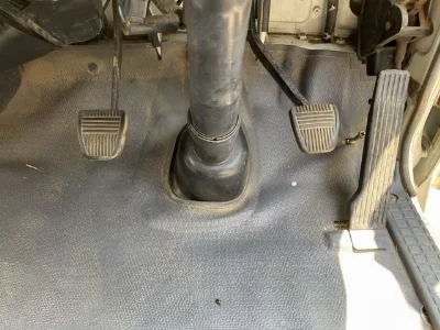 Статистика аукционов Toyota ToyoAce