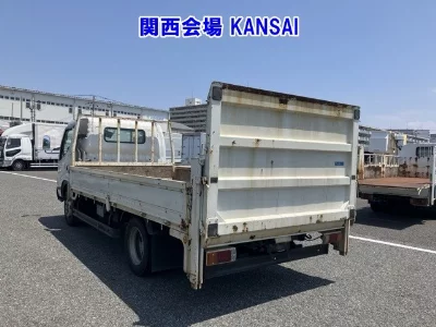 Toyota ToyoAce