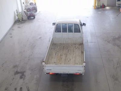 Toyota TownAce