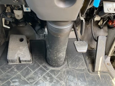 Mazda Titan