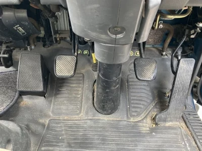 Mazda Titan