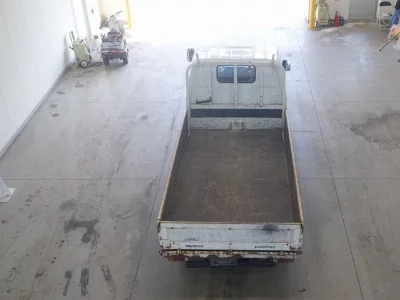 Toyota ToyoAce
