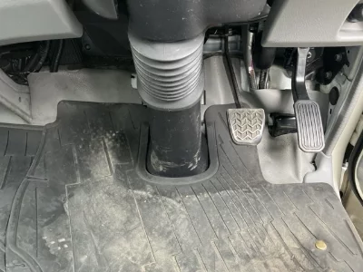 Toyota ToyoAce