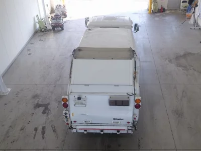 NISSAN OTHER