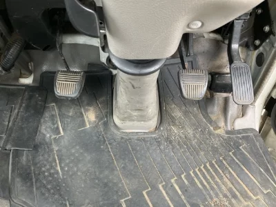Toyota ToyoAce