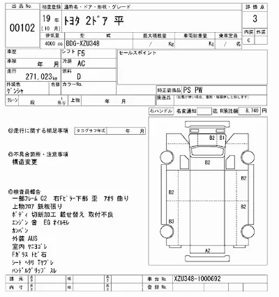 Toyota ToyoAce