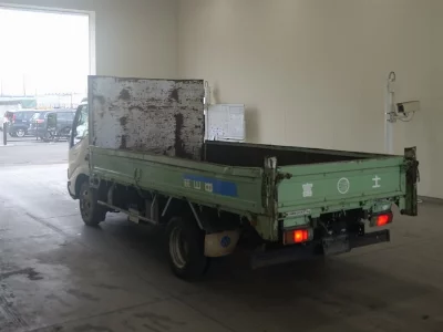 Toyota ToyoAce
