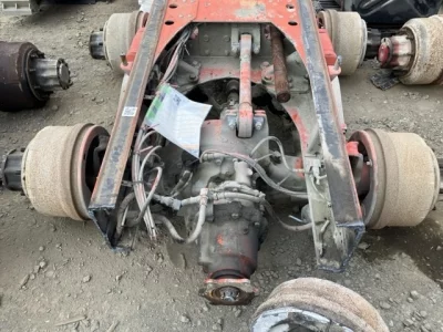 Mitsubishi TRUCK BIHIN
