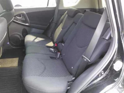 catalog-car-6