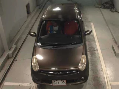 catalog-car-6