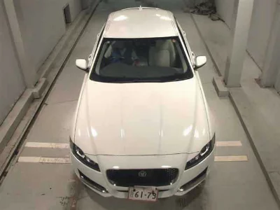 catalog-car-6
