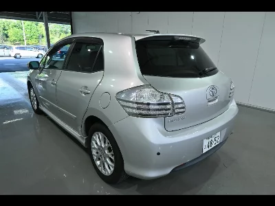 catalog-car-5