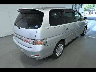 TOYOTA GAYA