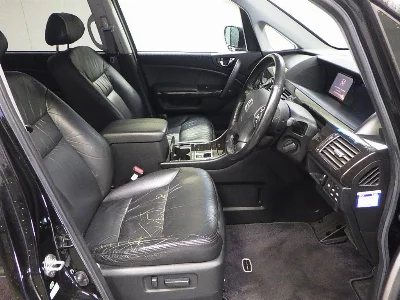 catalog-car-6