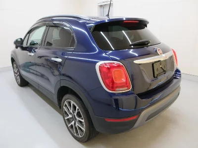 catalog-car-5
