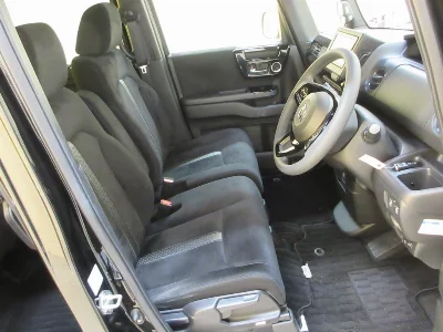 catalog-car-5
