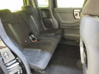 catalog-car-6
