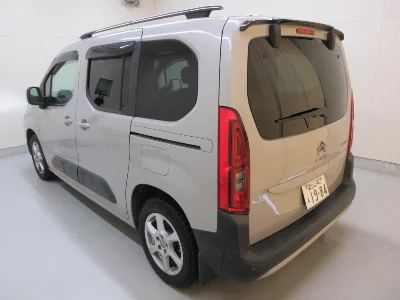 catalog-car-5
