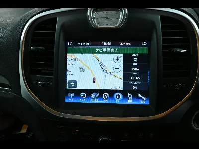 catalog-car-10