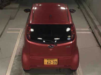catalog-car-6