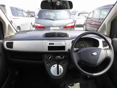 catalog-car-7