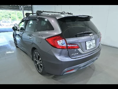 catalog-car-5