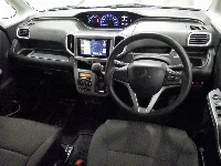 Цена авто Mitsubishi  с аукционов Японии, номер кузова MB36S, пробег 73 000, оценка 6