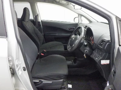 catalog-car-6