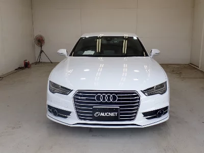 catalog-car-5