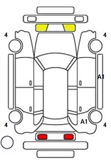 MINI MINI COOPER