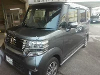 Цена авто Honda  с аукционов Японии, номер кузова JF1, пробег 30 000, оценка 8