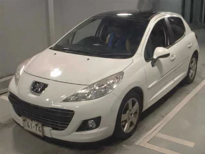 catalog-car-5