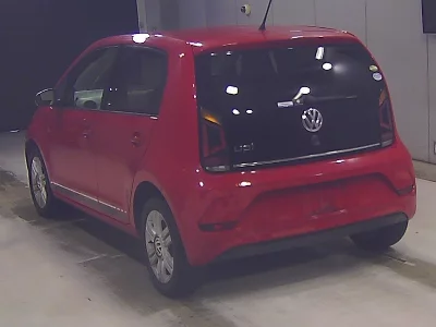 catalog-car-5