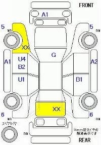 Mitsubishi i