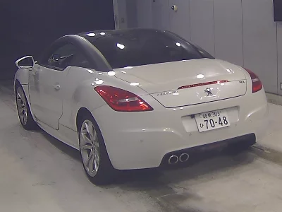 catalog-car-5