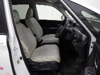Цена авто Honda Freed с аукционов Японии, номер кузова GB8, пробег 308 000, оценка 6
