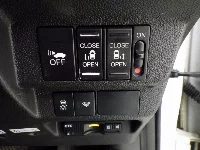 Цена авто Honda Freed с аукционов Японии, номер кузова GB8, пробег 308 000, оценка 6