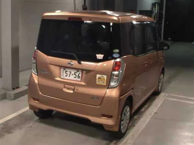 catalog-car-5