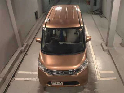 catalog-car-6